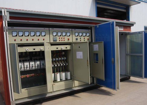 请问电子产品、电子设备、电气设备之间有什么区别？