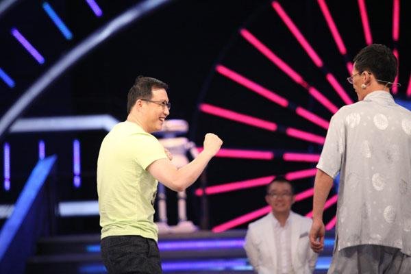 郭杰的文凭到底是怎么回事?