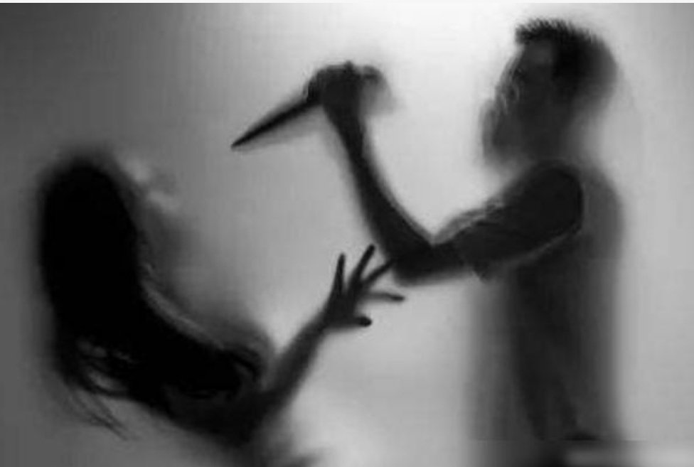 舟山2死1伤案女伤者发声：“没有任何迹象凶手就从身后捅来”能证明什么？