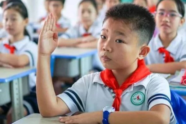 郎拼音组词部首