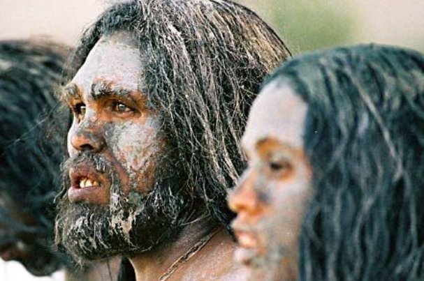 广西发现16000年前的人头骨化石，这次的发现意味着什么