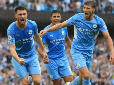 英超多少轮比赛