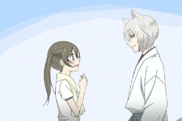 缘分这东西真的很奇妙吗