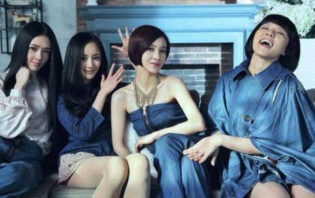 小时代顾源为何坐牢