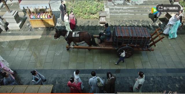 庆余年：被关在箱子里的人是谁？他又为何杀了滕子京？