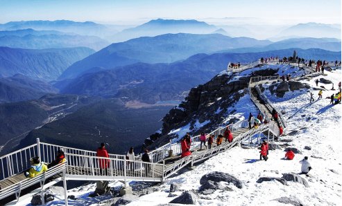 形容坚定信念的诗句