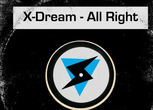 That's all right与all right的区别