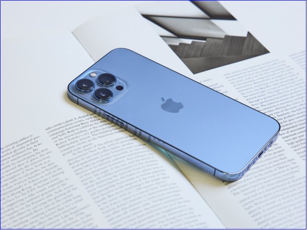 iphone14 pro和iphone3s哪个好？