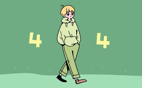 英语四级准考证忘了怎么找回 查询方法有哪些