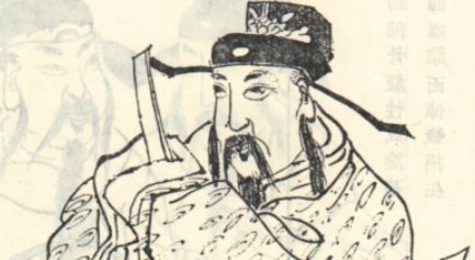 刘邦手下10大将是谁？