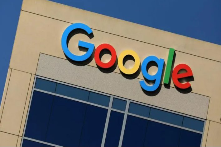 google是什么意思