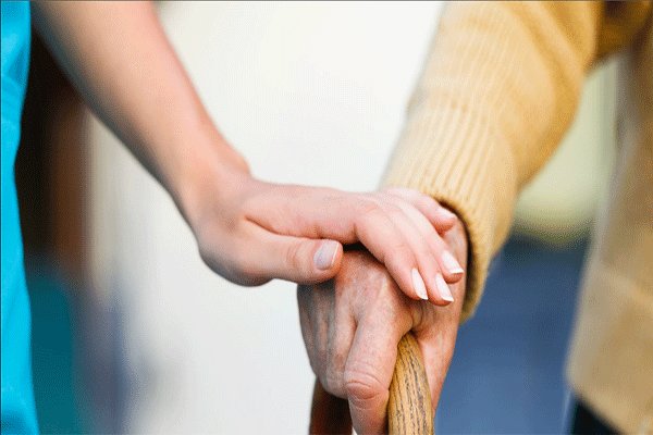 男朋友太闷骚了怎么办