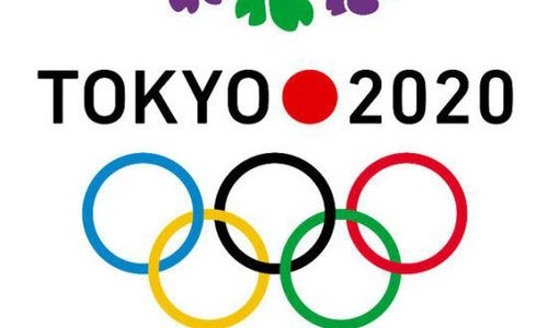 2020年奥运会在哪个国家举行，会徽又是怎么样的