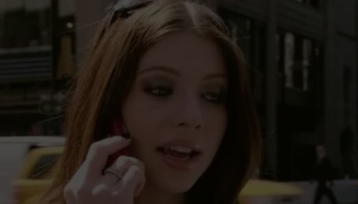 有没有人能把绯闻女孩前三季乔治娜的部分整合叙述一下哇~~~看了就忘了厄~~