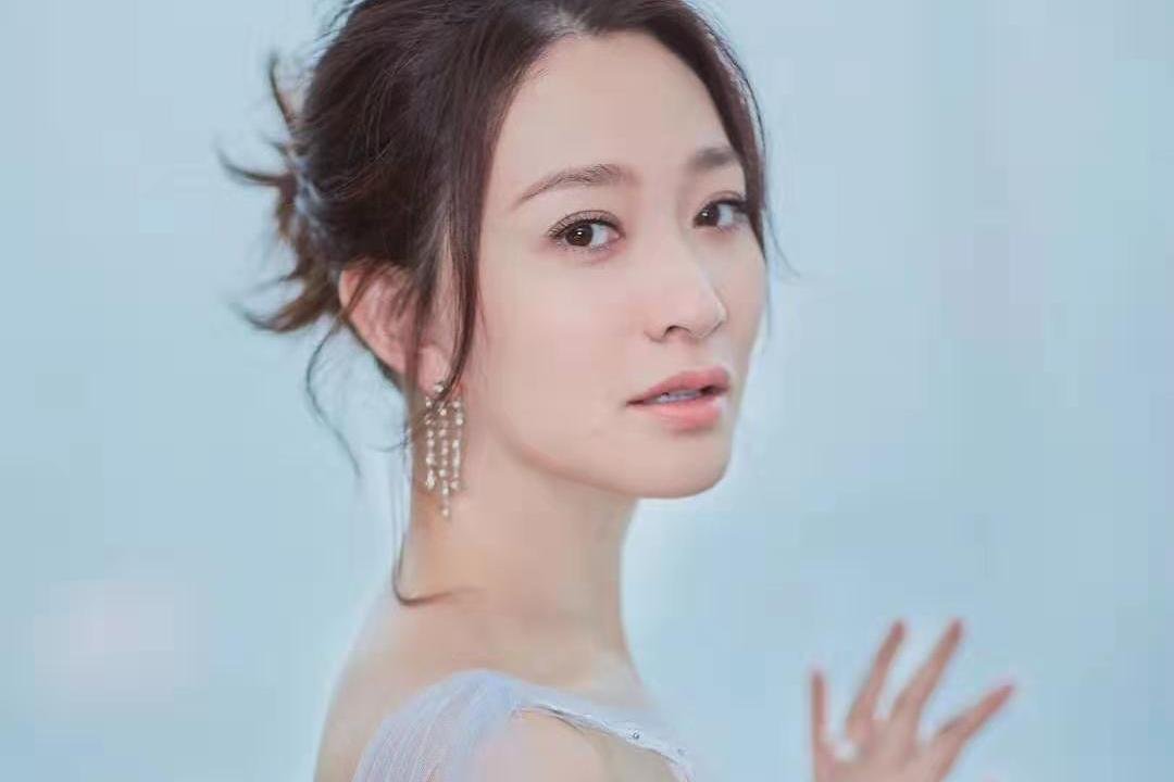 李小冉有孩子吗