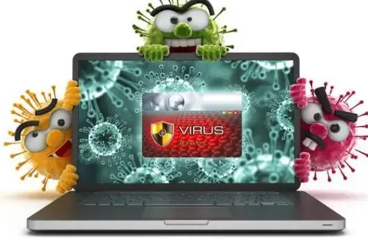 金山毒霸和360卫士哪个好