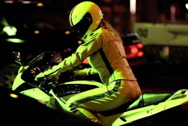 为什么《杀死比尔》系列电影评分很高?