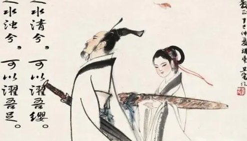 无酒不成席，无色不成什么，无财不成。。。后面接什么。出之哪里。。。。。