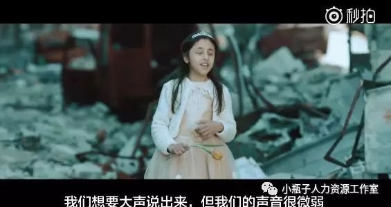 我想去北京当群众演员，想问该去那里找？