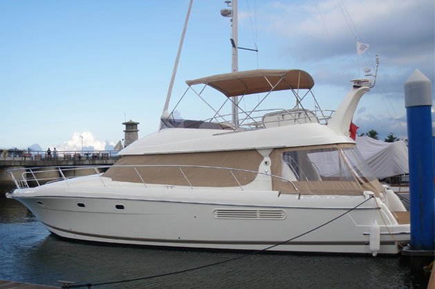 办理汽艇驾驶证在哪个部门办理，费用多少？