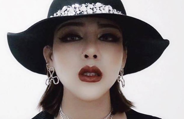 抖音泰蜜直播是干嘛的