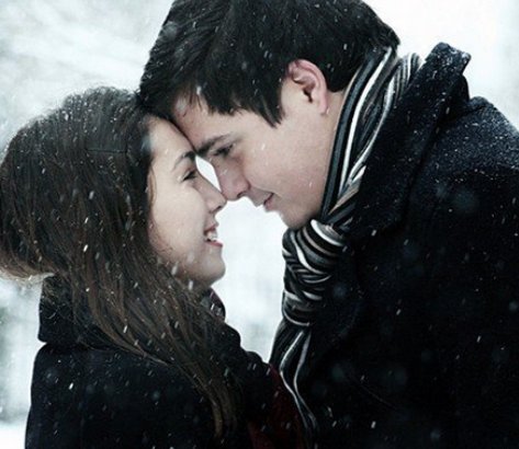 红颜知己和蓝颜知己是什么意思?