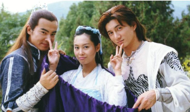 萧十一郎人物武功排名是怎样的？