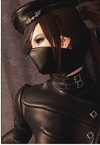 洛奇英雄传 伊菲的女妖套装现在怎么获得？