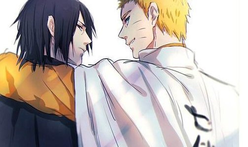 你觉得《死神》最后的大结局中，有哪些隐藏的伏笔和精彩内容值得回味的？