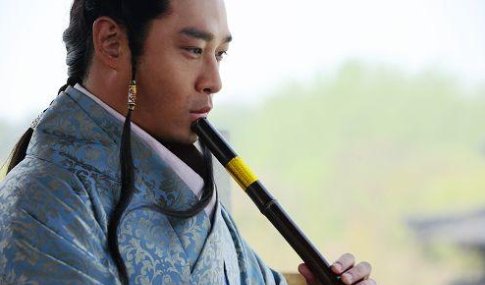 英语Blow Job 的中文意思..?