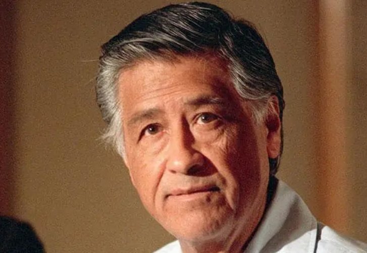 Cesar Chavez Day是什么节日