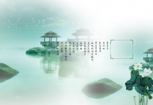 我要带神字的2字网名越多越好 原创！！（神在前面如：神话）