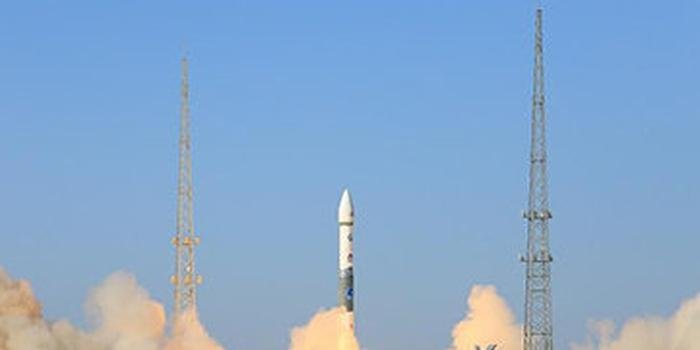 “吉林一号”高分02C卫星发射失利，失利的原因是什么？