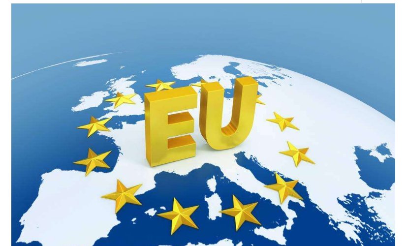 欧盟有哪些成员国，各有什么特点？