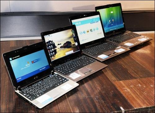 华硕Express Gate的基本设置