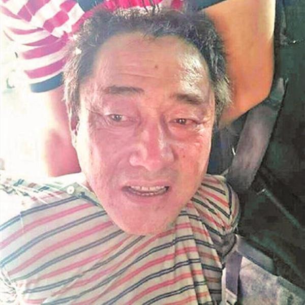 大连7.23枪杀案始末：男子怀疑侄女与其争家产，后来怎样？