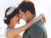 男女之间分分合合最后会有怎么结果？