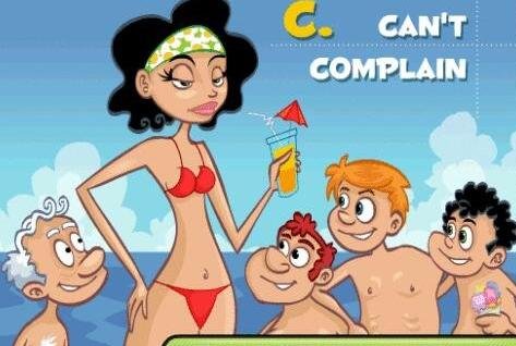 a罩杯和acup是什么意思