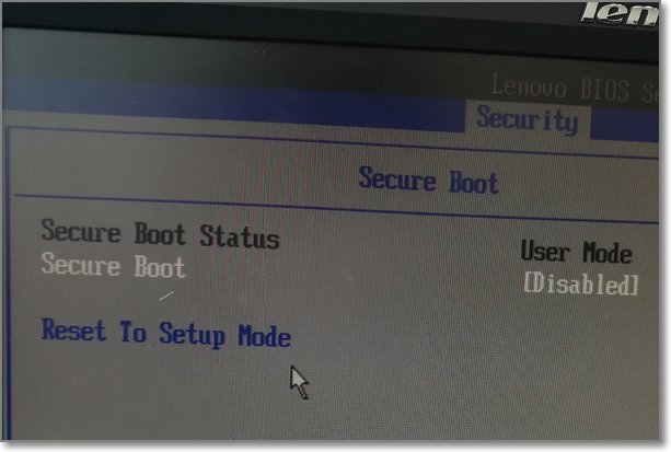 怎样进入bios设置u盘启动优先级？