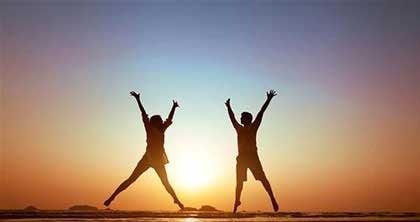 劈腿是指什么意思