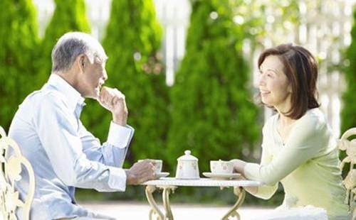 石家庄深泽县一家五口确诊，他们是如何感染的？