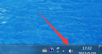 如何使用HDMI连接电视机?