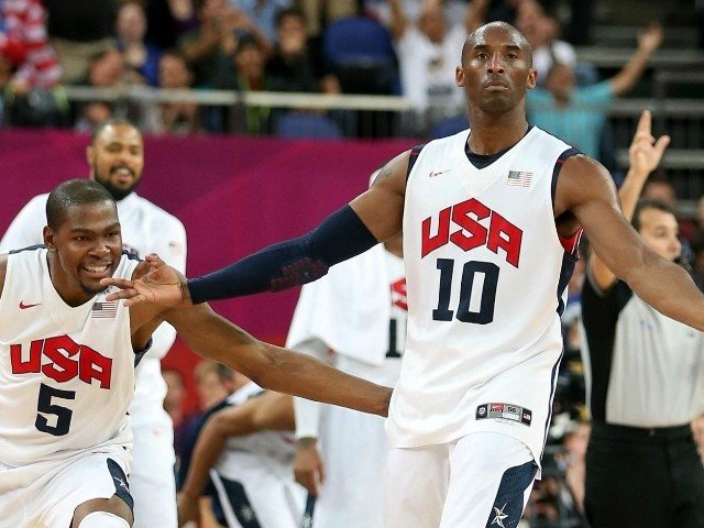 2012奥运会奖牌榜