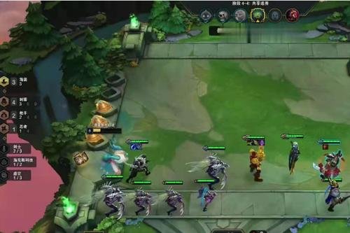 DNF男枪转什么职业好？