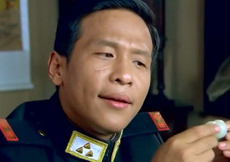 宋小宝为什么会得肝硬化？