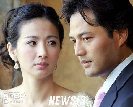 钻石的眼泪的介绍