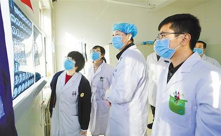 北京:建议市民春节期间