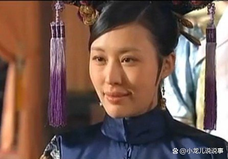 甄_传田朴_扮演的谁