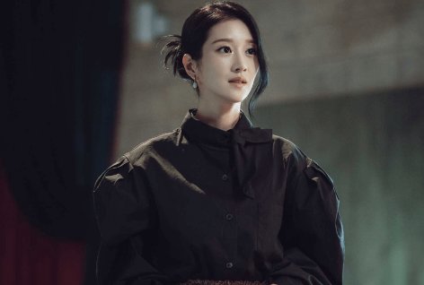 韩剧《夏娃》开播了，这部剧讲述了什么故事？