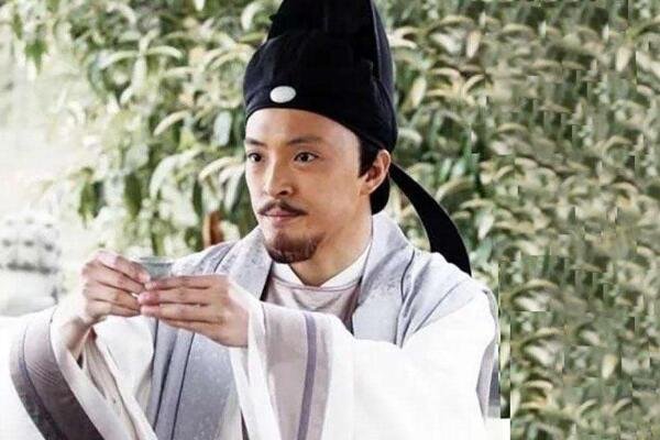 李龟年是哪个朝代的乐师?